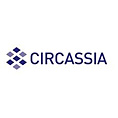 Circassia